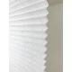 Parrot Plise Perde 14mm Parrot Plise Perde 14mm