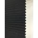 Parrot Plise Perde 14mm Parrot Plise Perde 14mm